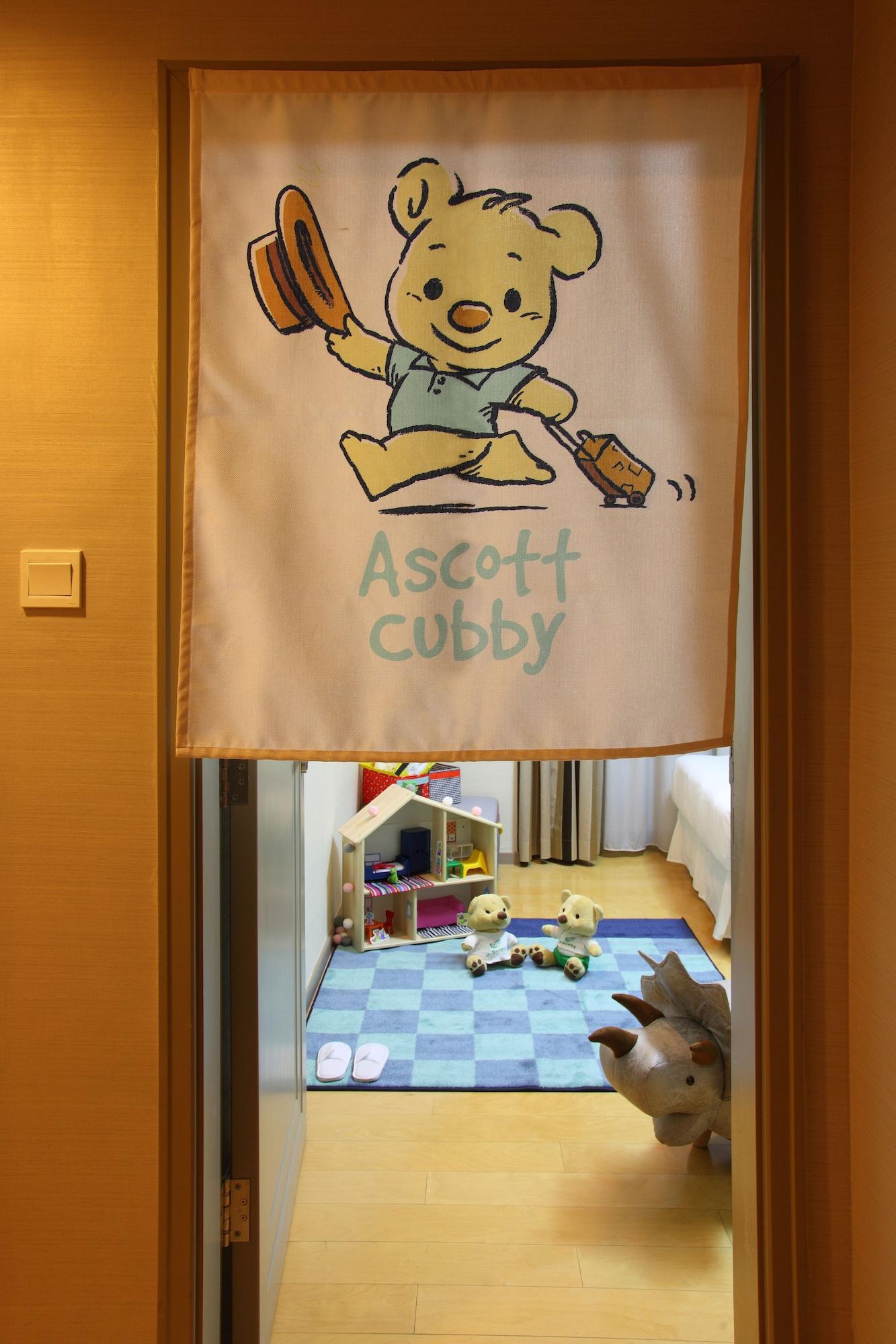 ซัมเมอร์เซต เหอผิง เซินหยาง Apartment เสิ่นหยาง ภายนอก รูปภาพ